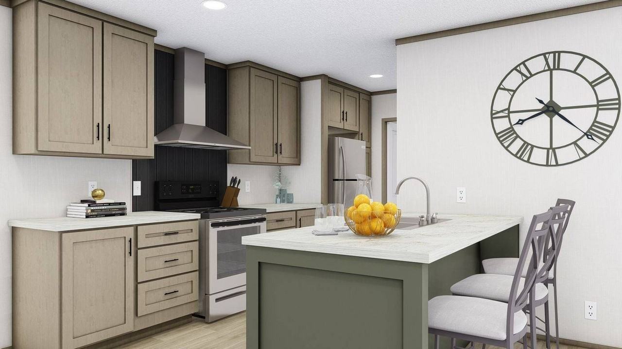 121 E Arlington Dr - Photo 3 of 11