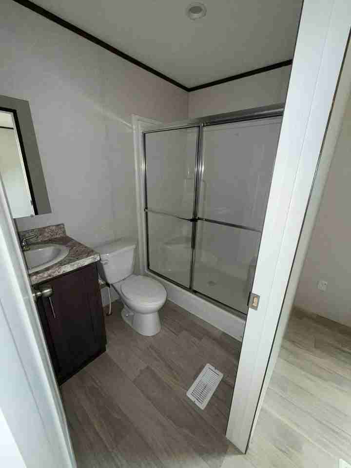 129 Jessica Ln - Photo 5 of 7