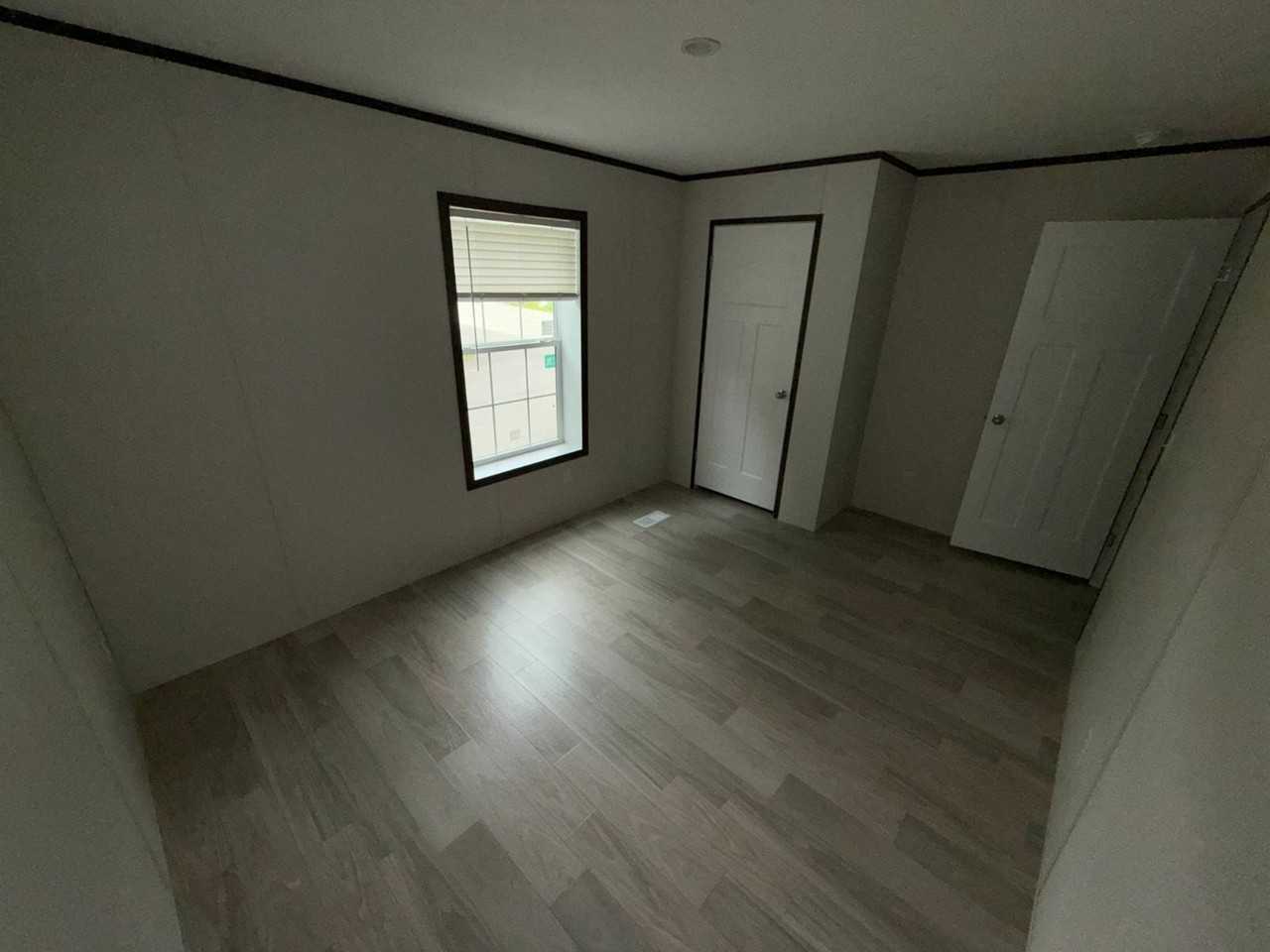 129 Jessica Ln - Photo 7 of 7