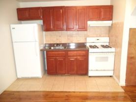 10753 Remington St - Photo 1 of 1