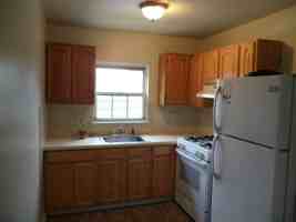 featured image of 10623 Inwood St #2ndFL