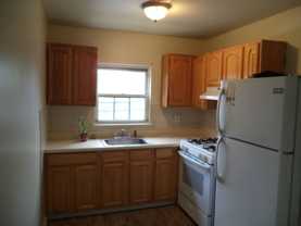 10623 Inwood St #2ndFL - Photo 1 of 1