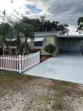 647 Holmes Ave - Photo 1 of 1