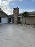 5924 Pebble Ln - Photo 1 of 1
