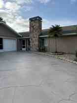5924 Pebble Ln - Photo 1 of 1