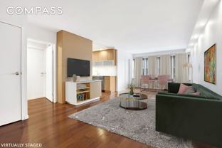 155 E 38th St #17D - Photo 1 of 1