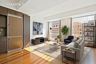 150 Myrtle Ave #1005 - Photo 1 of 1