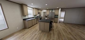 featured image of 2451 8 Mile Rd #9