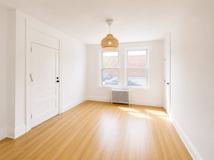 7245 60th Ln #1L - Photo 1 of 1