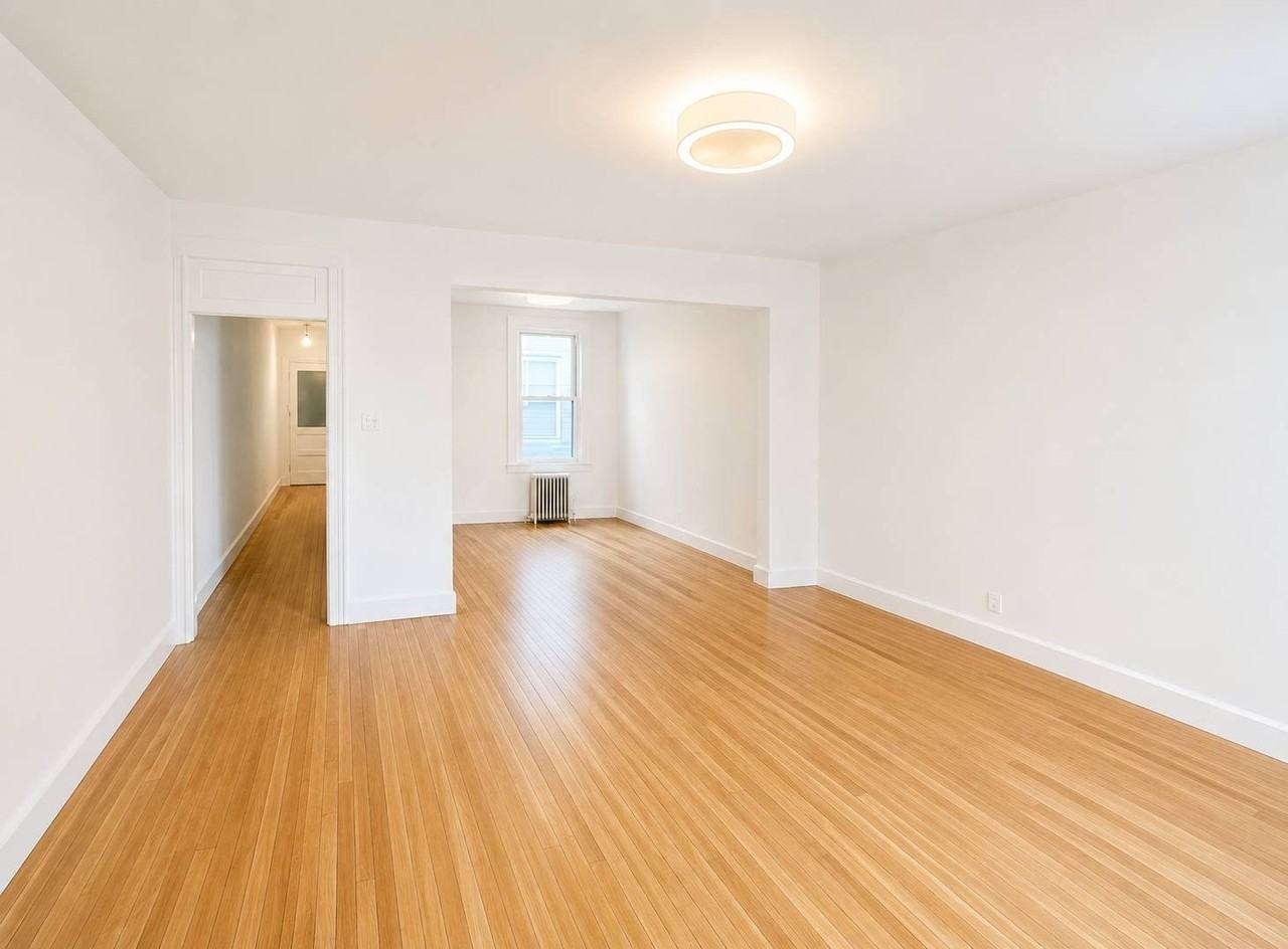 7245 60th Ln #1L - Photo 2 of 11