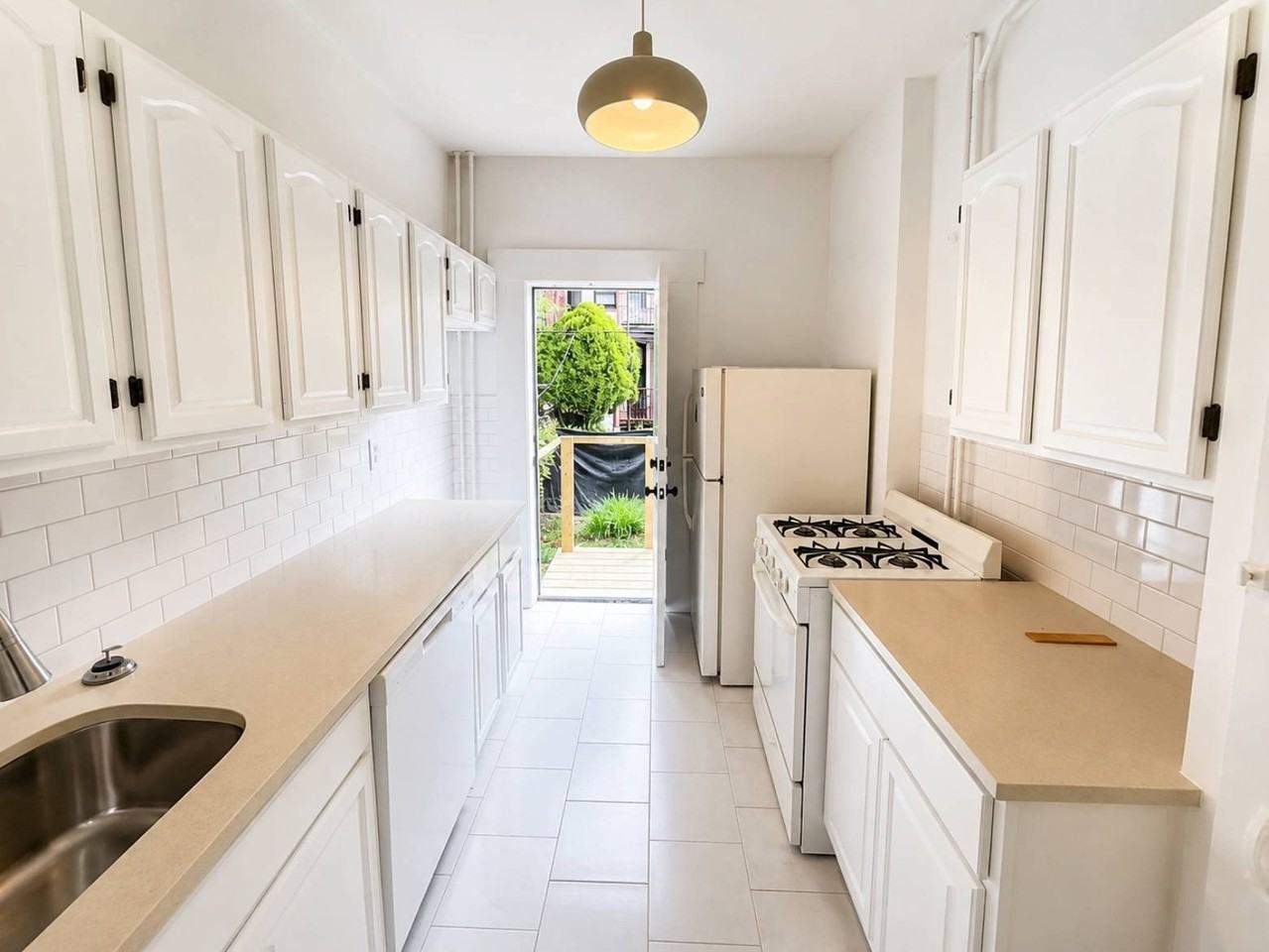 7245 60th Ln #1L - Photo 4 of 11