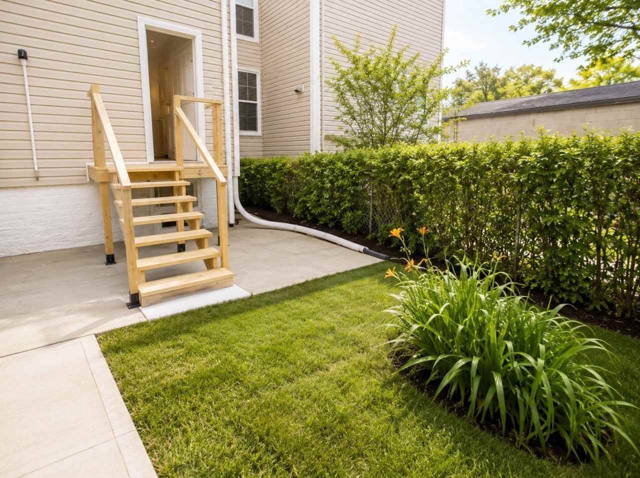 7245 60th Ln #1L - Photo 5 of 11