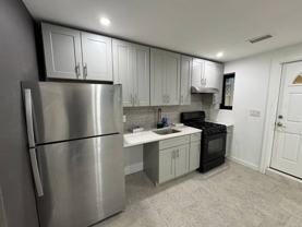 1363 Kearney Ave #B - Photo 1 of 1