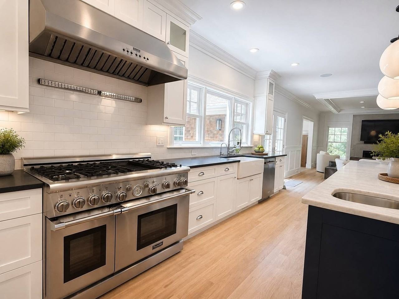 13 Dering Ln - Photo 5 of 22