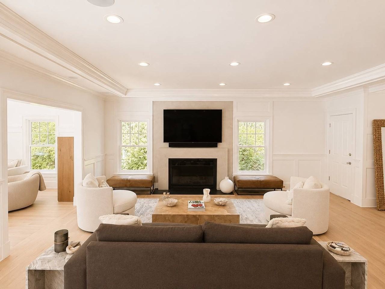 13 Dering Ln - Photo 6 of 22