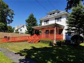 24 Jefferson Ave - Photo 1 of 1