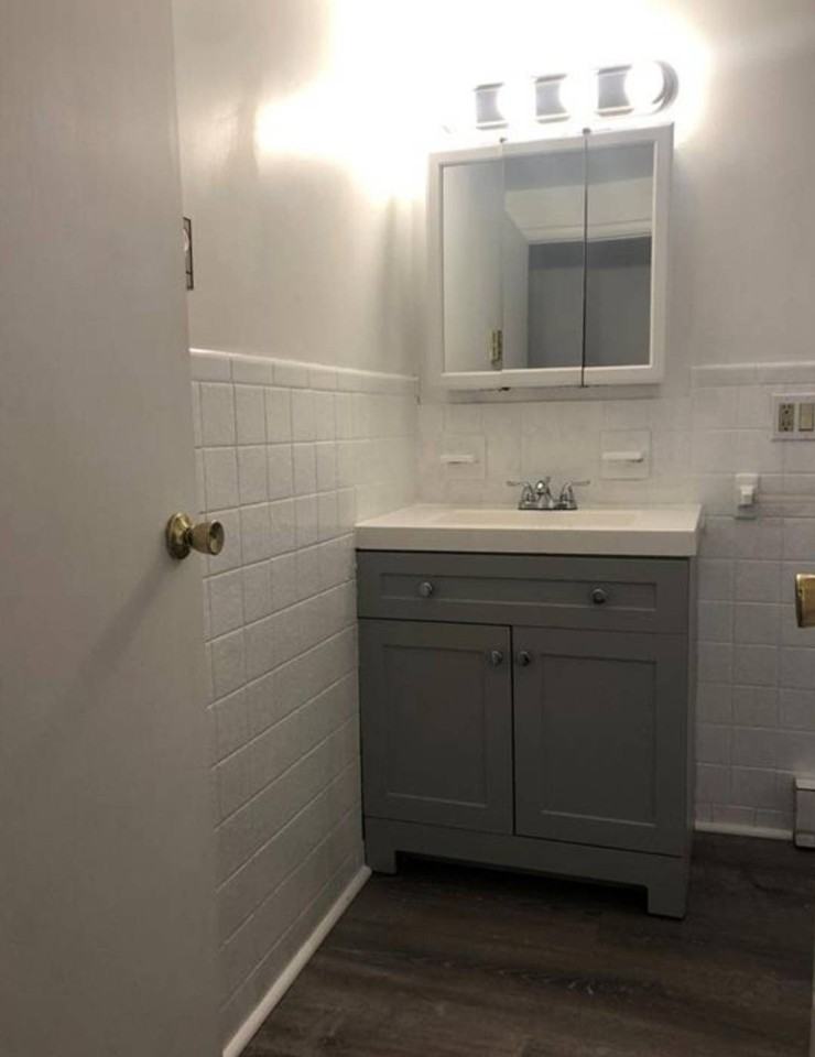 24 Jefferson Ave - Photo 6 of 11