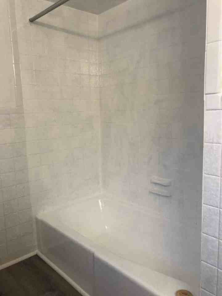 24 Jefferson Ave - Photo 7 of 11
