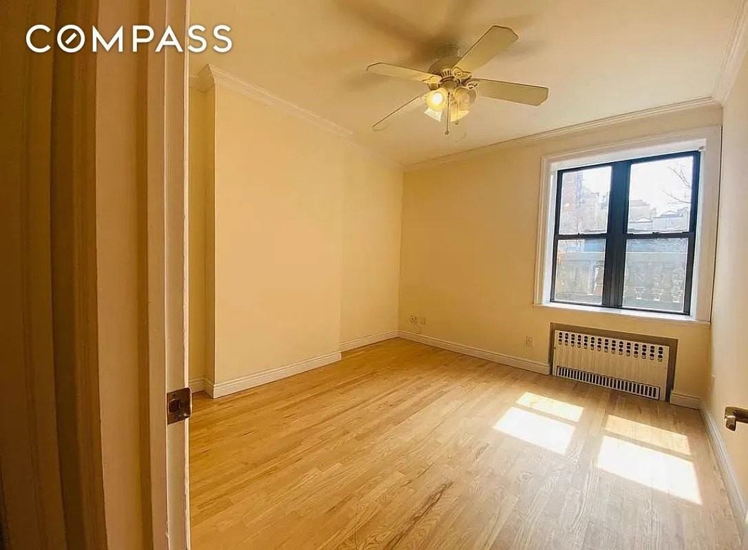305 W 91st St #4F - Photo 7 of 10
