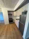16 Wade Sq #5E - Photo 1 of 1