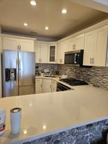 205 Beach 28th St - Photo 1 of 1
