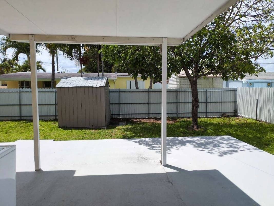 6464 W 12th Ave - Photo 4 of 5