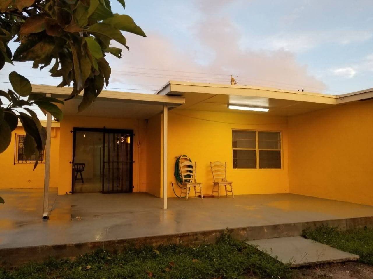 6464 W 12th Ave - Photo 5 of 5