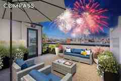 136 14th St #5A - Photo 1 of 1