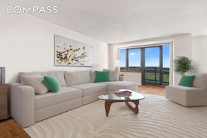 featured image of 11201 112-01 Queens Boulevard #24F