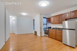 24 E 97th St #3 - Photo 1 of 1