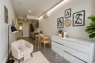 277 Linden St #2B - Photo 1 of 1