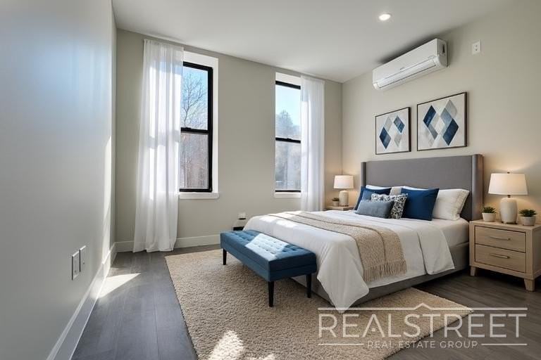 277 Linden St #2B - Photo 6 of 15