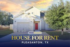 211 Circle Ct - Photo 1 of 1