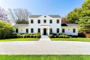 featured image of 98 Mitchells Ln