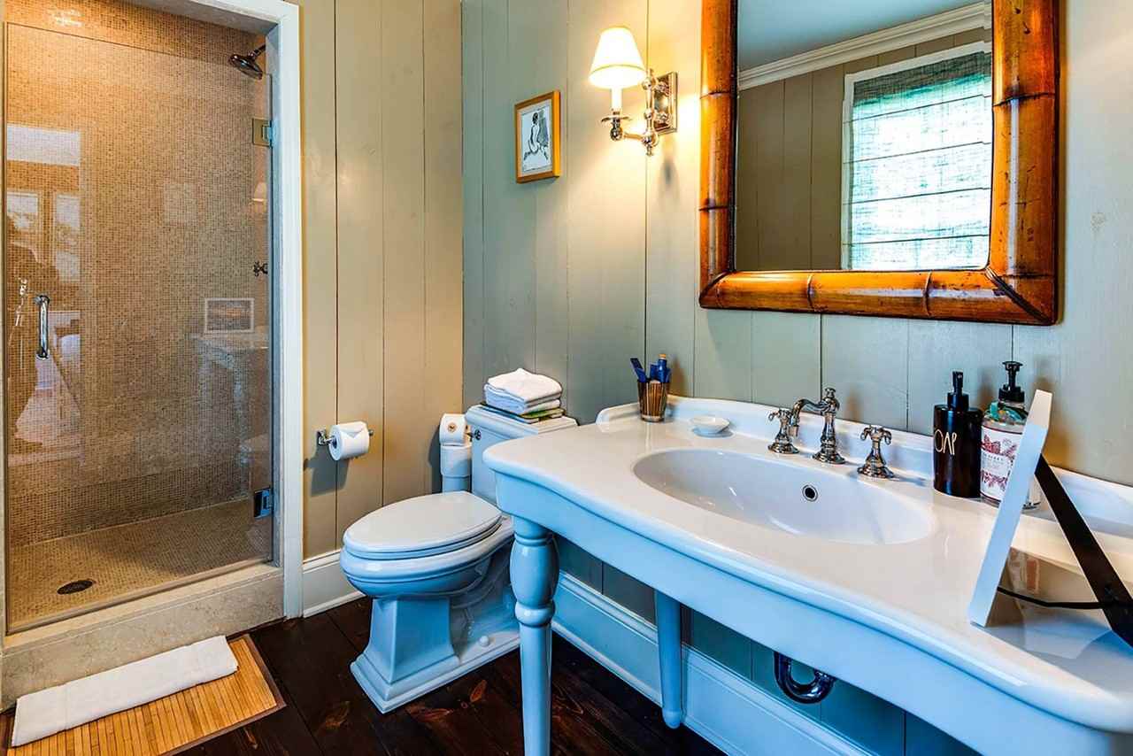 98 Mitchells Ln - Photo 5 of 39