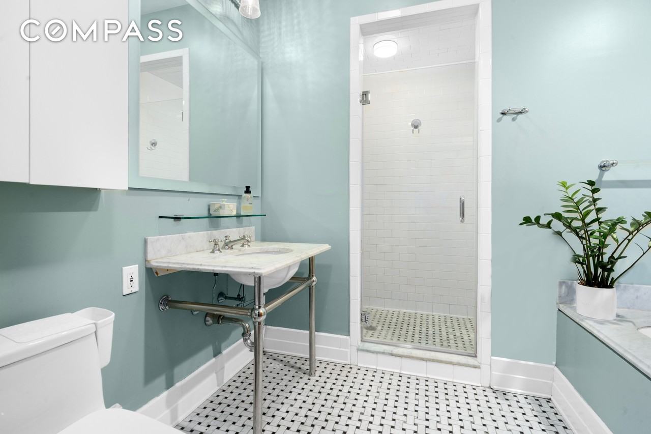 30 Main St #2E - Photo 5 of 15