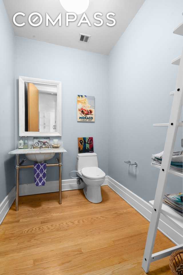 30 Main St #2E - Photo 6 of 15