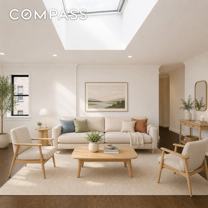 36 Linden St #6D - Photo 1 of 1