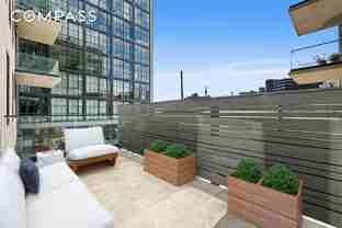 2218 Jackson Ave #209 - Photo 1 of 1