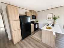 113 Hoover Blvd #FE113 - Photo 1 of 1