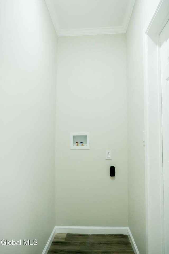 418 Third St #2FL - Photo 4 of 29