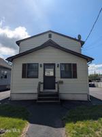 featured image of 1729 Ferguson St #2