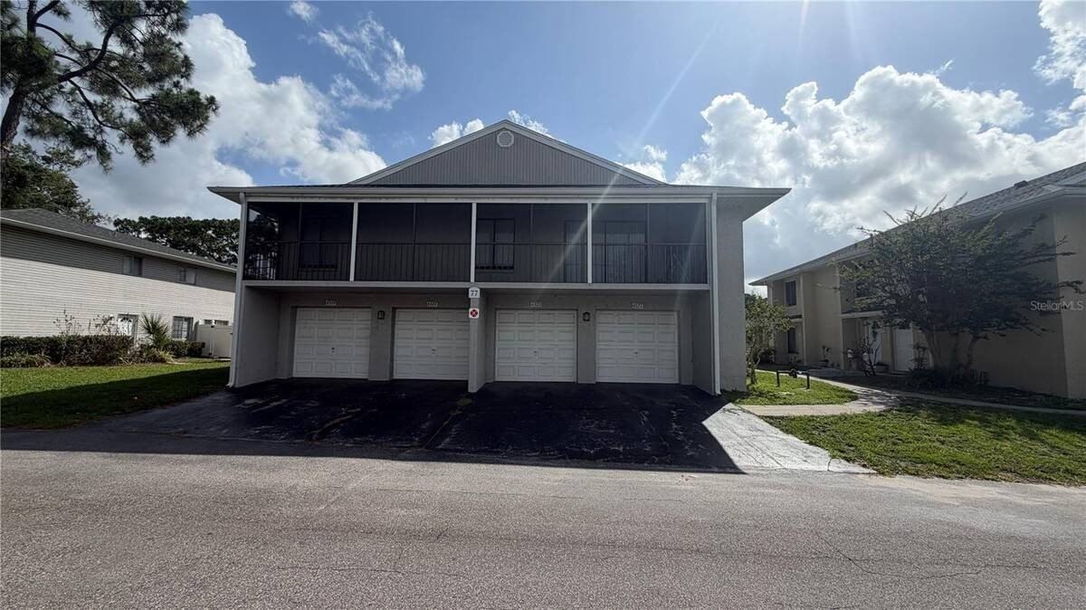 4323 Pinebark Ave #77-1 - Photo 2 of 25