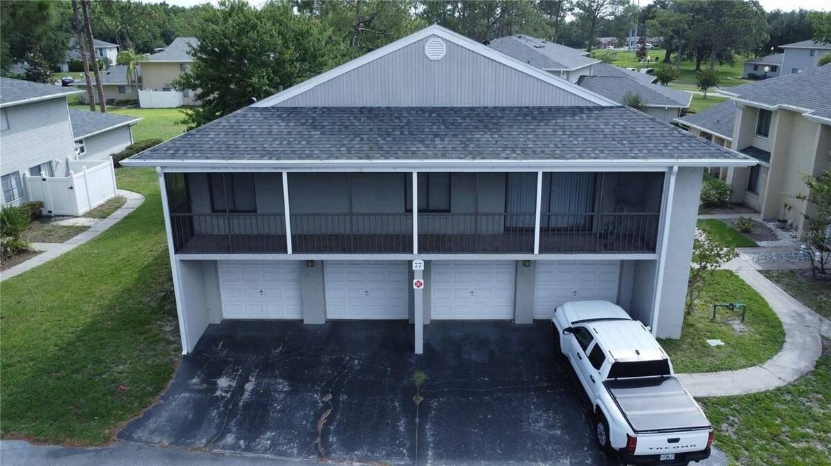 4323 Pinebark Ave #77-1 - Photo 3 of 25