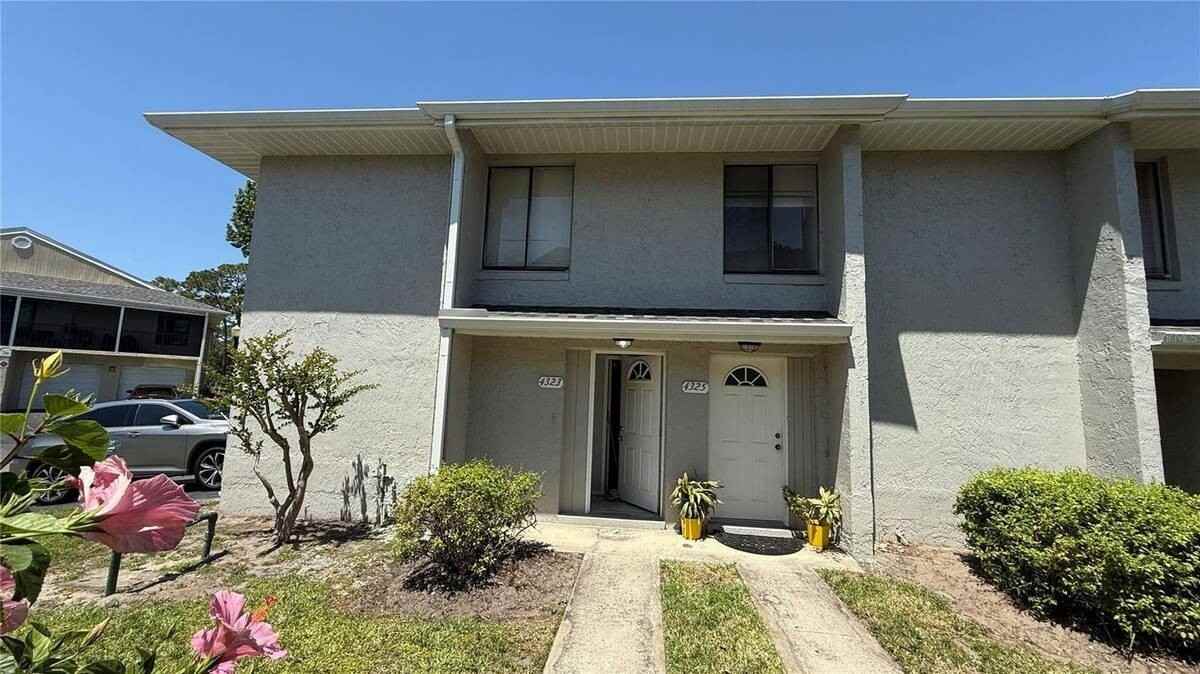 4323 Pinebark Ave #77-1 - Photo 4 of 25