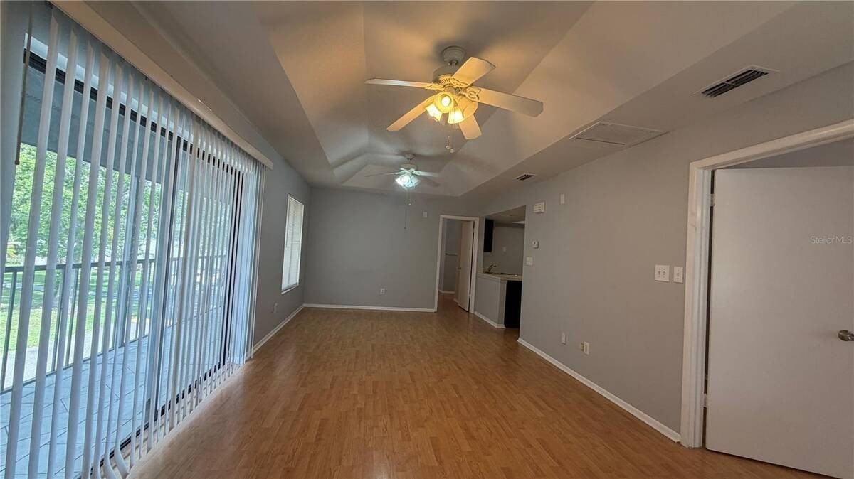 4323 Pinebark Ave #77-1 - Photo 5 of 25