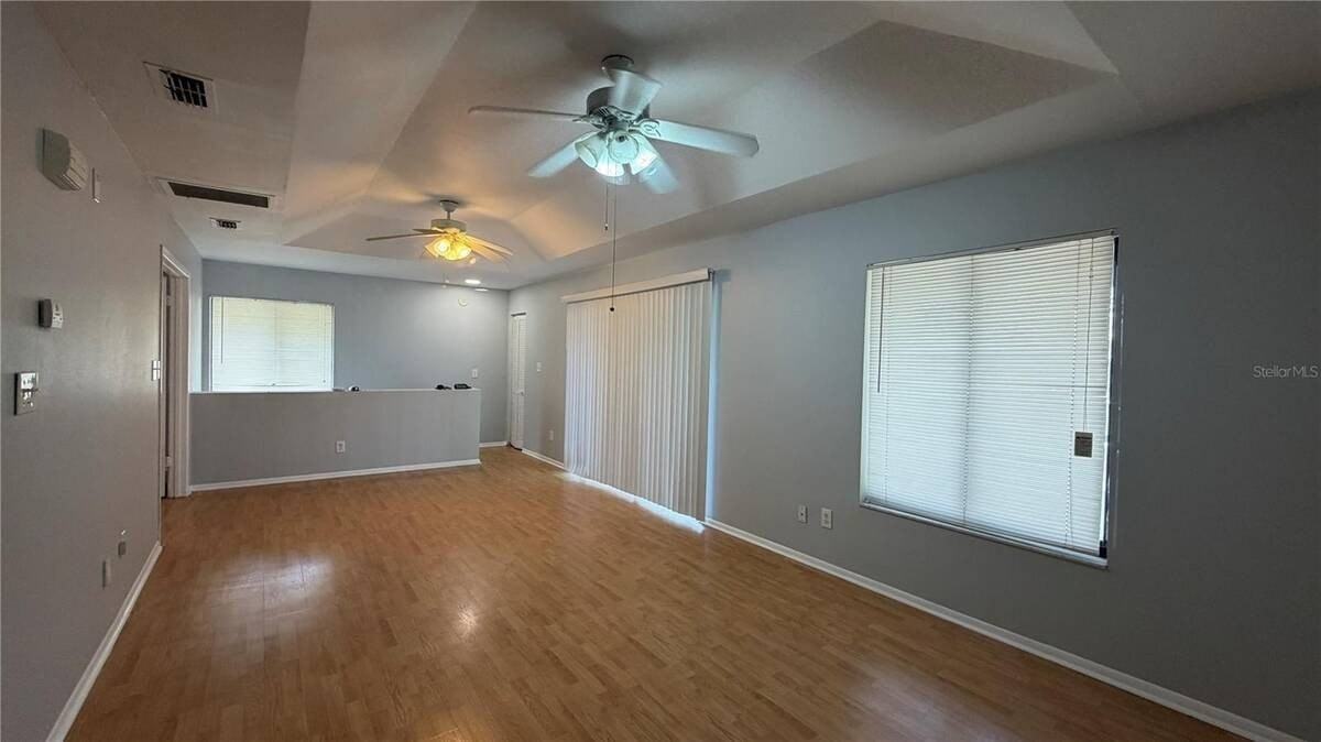 4323 Pinebark Ave #77-1 - Photo 6 of 25
