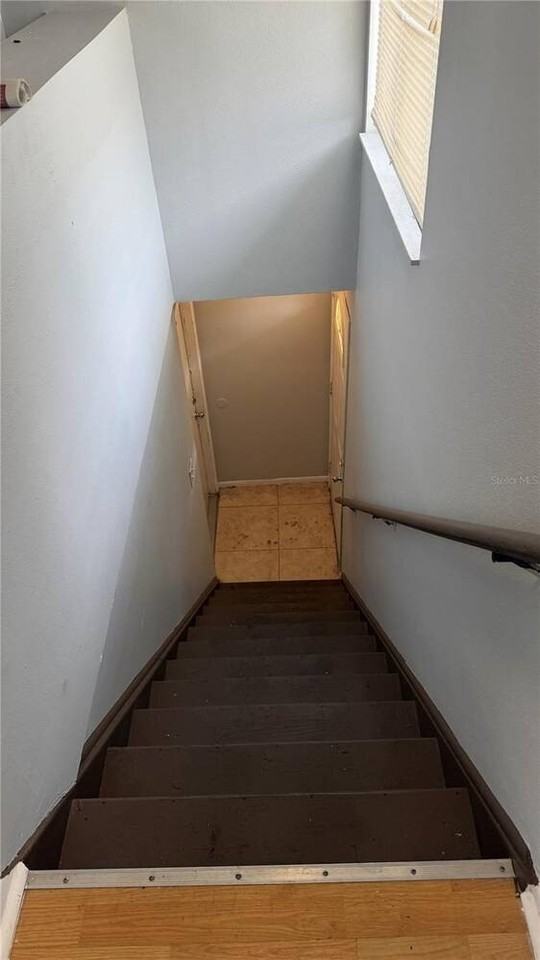 4323 Pinebark Ave #77-1 - Photo 7 of 25