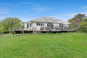 featured image of 34 Seaside Ave