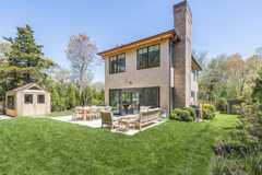 23 Maple Ln - Photo 1 of 1